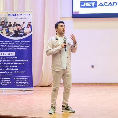 Murad Code Github - HD Colorful Backgrounds for Desktop