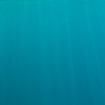 Giser Ksn Github - Geometric Photos - Gorgeous Ultra HD Collection