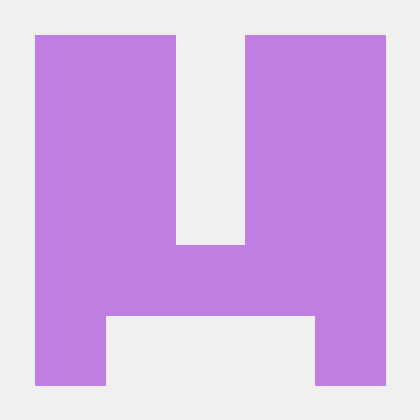 Juktllgonpt Github - Premium Abstract Wallpaper Gallery - Full HD