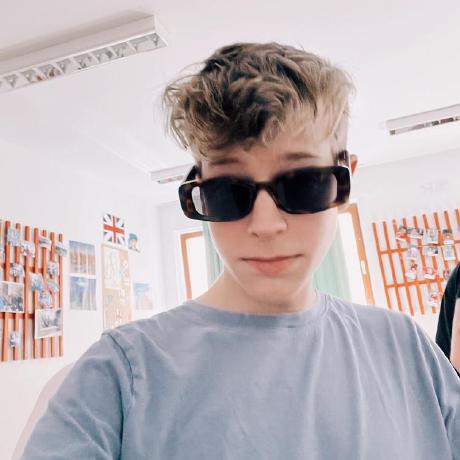 Barnai Balazs Bazsinator Github - Classic Full HD Gradient Patterns | Free Download