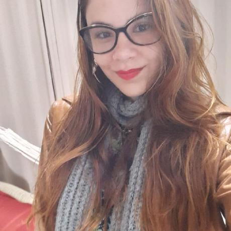 Ferran77 Edardo Ferr N Github - Classic Full HD Mountain Textures | Free Download