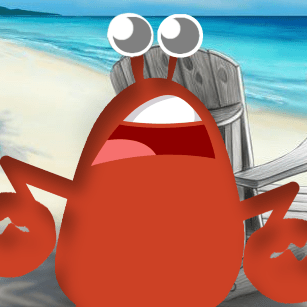 Github Morbidkrabs Morbidkrabs Github Io - Premium Space Wallpaper Gallery - Ultra HD