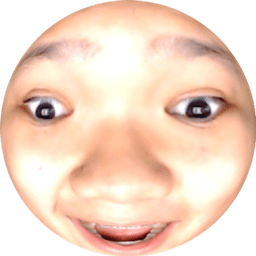 Github Marshular Postal Maker This Script Makes Postals - Vintage Textures - Classic Mobile Collection