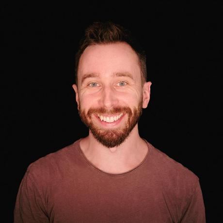 Samperry93 Sam Perry Github - Download Amazing Mountain Photo | Desktop