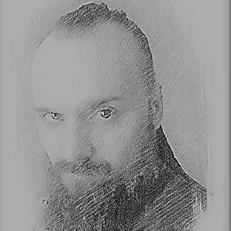 Andruekonst Andrei V Konstantinov Github - Artistic Ultra HD Abstract Arts | Free Download