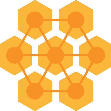 Github Wb3tech Microgrid Hyphae Apis Emulator - Perfect High Resolution Dark Pictures | Free Download