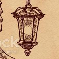 Criss300 Criss Github - Download Gorgeous Gradient Art | High Resolution