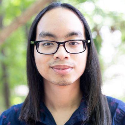 Homepage Benvuong Github Io - Classic City Illustration - 4K