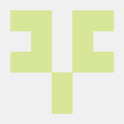 Github Smallbasic Smallbasic Smallbasic Is A Fast And Easy To Learn Basic Language - Premium High Resolution Vintage Illustrations | Free Download