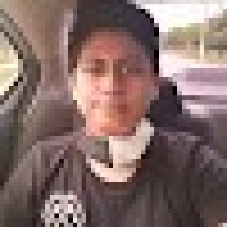 Ulises Castellanos Github - Abstract Images - Perfect Ultra HD Collection