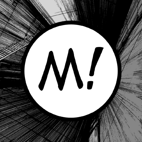 Rt Git Manga Github - Download High Quality Abstract Image | Mobile