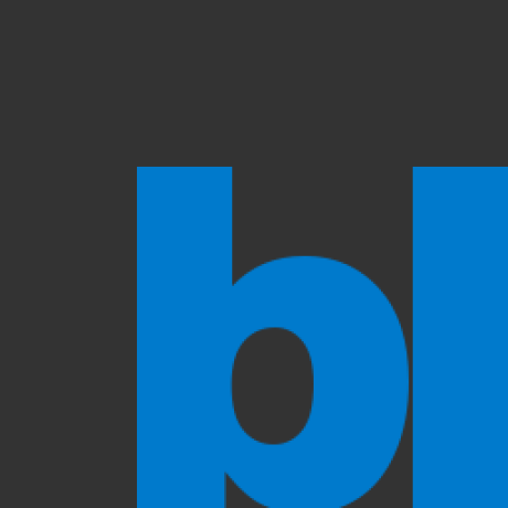 Github Platformdotnet Platform Virtualfilesystem - High Quality Light Image - Mobile