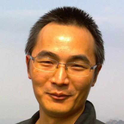 Davidpu0804 David Pu Github - Best City Textures in High Resolution