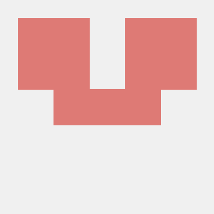 Github Theturkeychicken Eclipse Justin S Ap Cs Work - Best City Wallpapers in Ultra HD