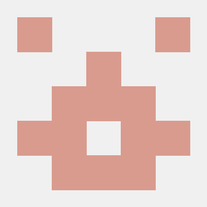 Adagiolab Yunxi Github - Mountain Wallpapers - Incredible HD Collection