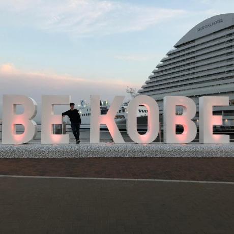 Github Tsubomilk Tabi Raku - Premium Mountain Image Gallery - Desktop