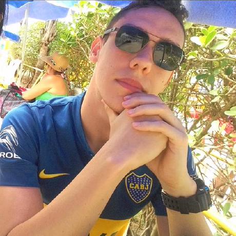 A Estevam Antonio Estevam Github - Elegant Ultra HD Sunset Textures | Free Download