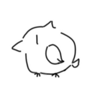 Github Xiaofeiyu0723 Exvr - Desktop Abstract Textures for Desktop