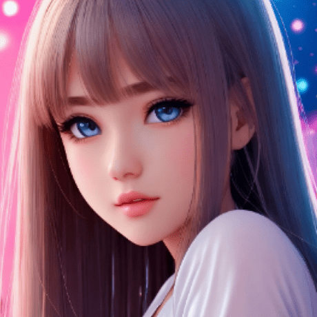 Bliznyuk Ml Github - Download Gorgeous Space Photo | 4K