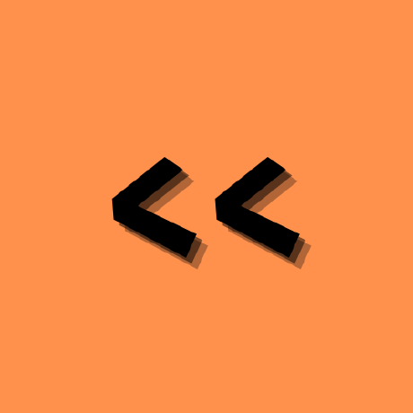 Qq8244353 Kuku Github - City Wallpapers - Premium High Resolution Collection