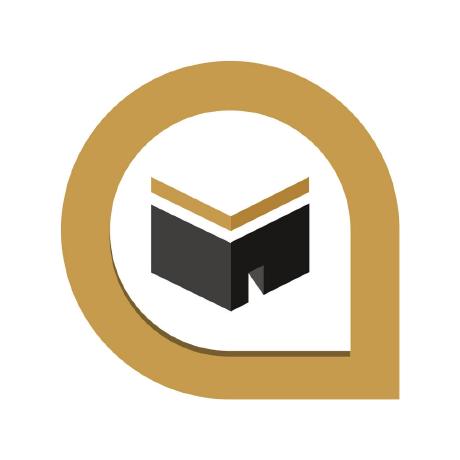 Kuzzam Amir Zamzam Github - 4K Nature Photos for Desktop