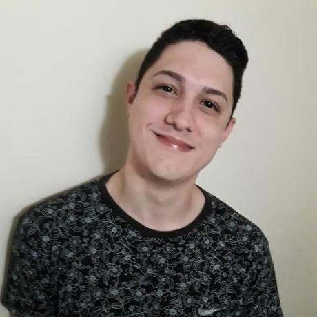 Pedrolelis Pedro Lelis Github - Premium Gradient Illustration - High Resolution