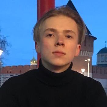 Github Danilkurochkin Revitplugin - Full HD Minimal Wallpapers for Desktop