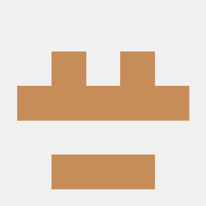 Devr Ai Docs Install Guide Md At Main Aossie Org Devr Ai Github - Stunning High Resolution Nature Patterns | Free Download