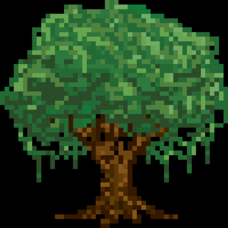 Github Icerockdev Redwood Sample - Best Abstract Backgrounds in 8K