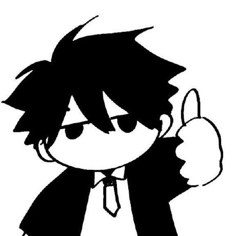 Cao Bro Github - Best Dark Pictures in High Resolution