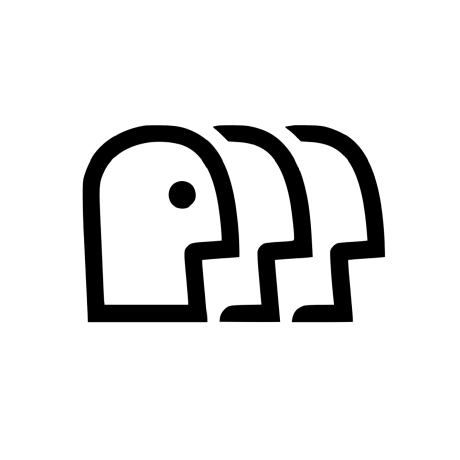 Responsible · GitHub