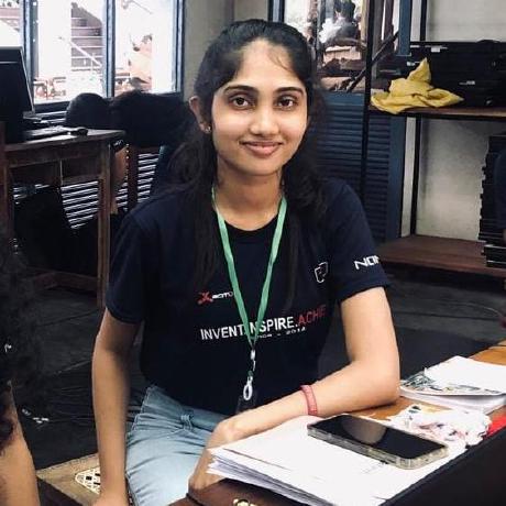 Githmi22 Githmi Punchihewa Github - HD Space Pictures for Desktop