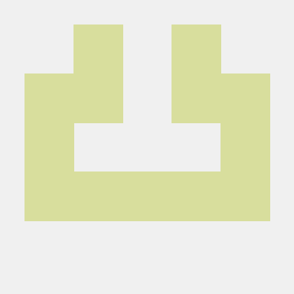 Github G Pichler Knife - Artistic Ocean Wallpaper - Desktop