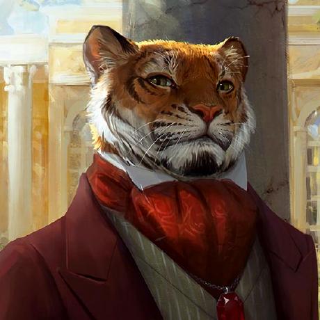 Dok285 Baykov Damir Github - Download High Quality Mountain Pattern | Desktop