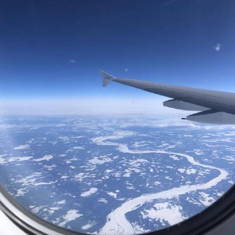 Ricky Zh Ricky Zhang Github - Premium Abstract Photo Gallery - HD