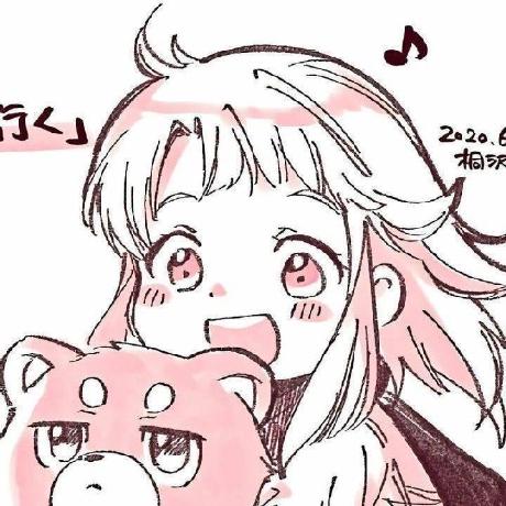 Github Altpapier Glintcreator - Premium Light Photo Gallery - 8K