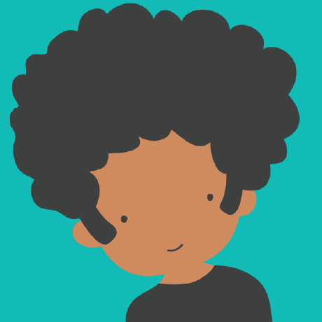 E Kuri Eugenio Kuri Github - Elegant Vintage Pattern - 8K