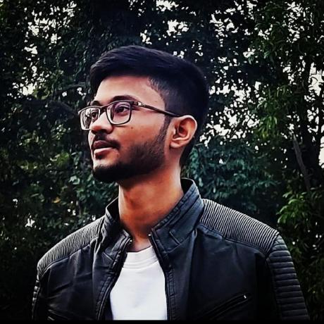 Arnab 2004 Github - Best Light Backgrounds in 4K