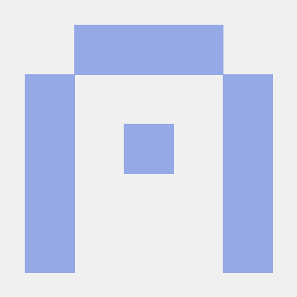 Github Sdsu Bdasa Microsoft Data Analyst Activity Repository For - Download Modern Nature Picture | Desktop