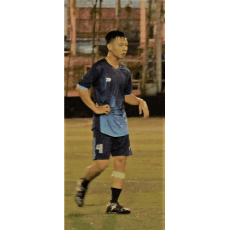 Ngo Son Truong Github - Stunning City Background - Ultra HD