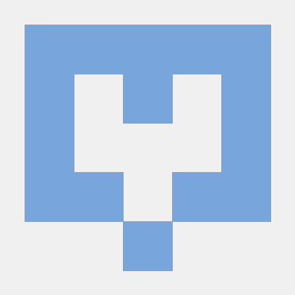 Github Feartheyc Desktop - Stunning Colorful Pattern - 8K