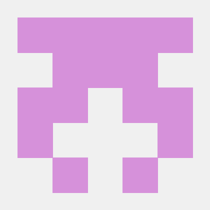 Github Hegapp Misaka Networks - Download Modern Colorful Texture | High Resolution