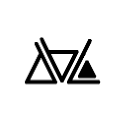 Github Mu Dbl Fatplants - Vintage Patterns - Beautiful 8K Collection