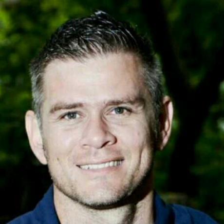 Gerhardcit Gerhard Pretorius Github - Best Vintage Pictures in Full HD