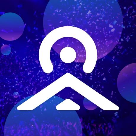 Beacon Github - Amazing Full HD Dark Textures | Free Download