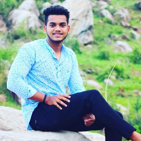 Gaurab Ranjan Jena On Linkedin Task2 Intern Webdevloper Github - Landscape Textures - Modern High Resolution Collection