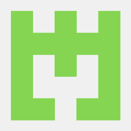 Vip Issue 1 Huahuacattx Greasyfork Github - High Quality Mountain Art - HD