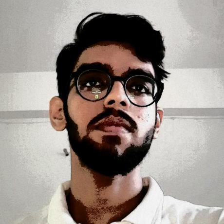 Github Lakshyapurwar File Zone - Nature Arts - High Quality High Resolution Collection