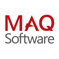Github Maq Software Solutions Forecast Using Multiple Models - Premium Abstract Image Gallery - Mobile