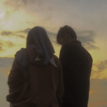 Github Unreliablecode Auto Formatting Sdcard To Internal Storage - Download Artistic Ocean Illustration | Retina